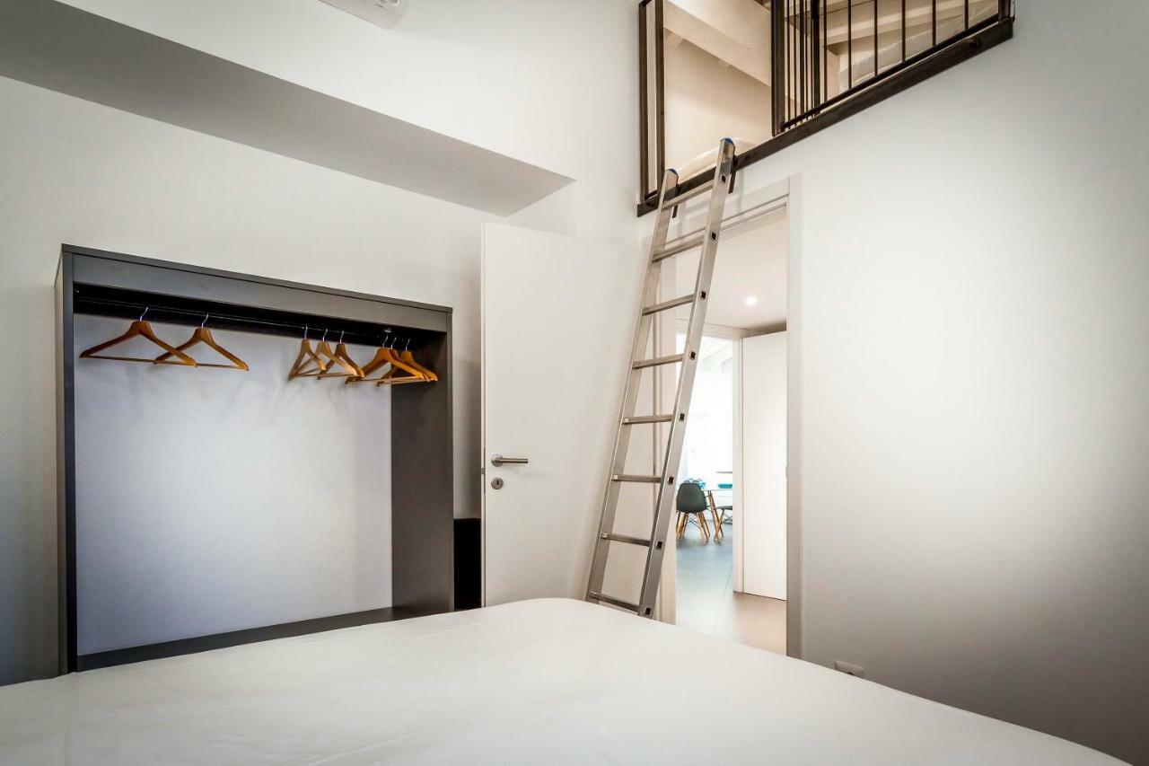 Casa Perlasca Cernobbio Dış mekan fotoğraf